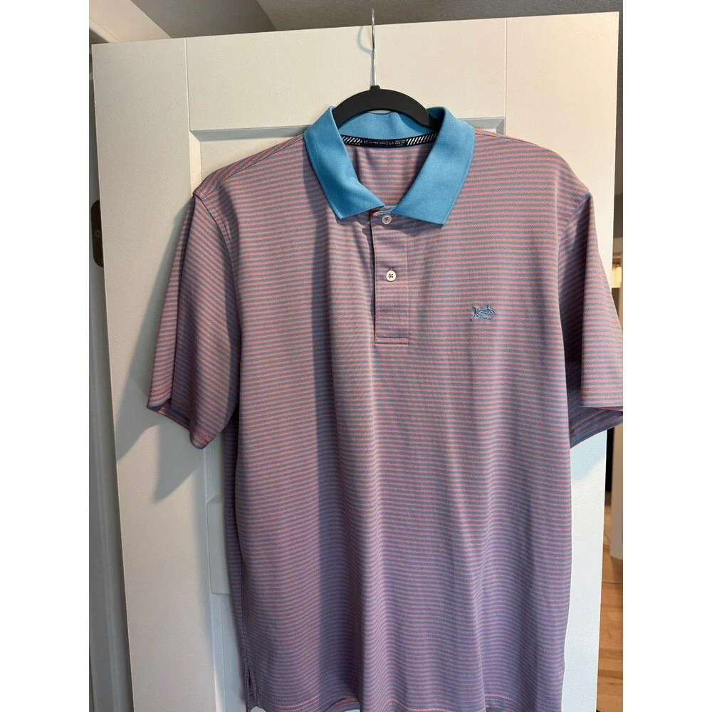 Southern Tide | Men's Polo | Size: Medium